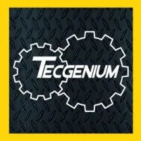 Tecgenium