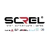 SCREL INFO PVT LTD SCREL INFO PVT LTD
