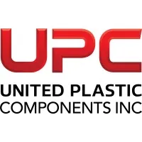 United Plastic Components, Inc.