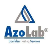 AzoLab Laboratuvar Hizmetleri A.Ş.