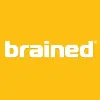 Brained