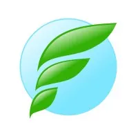 Felcris Centrale (Felcris Hotels and Resorts Corporation)