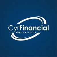 Cyr Financial Wealth Advisors