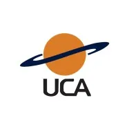 Universal Cargo M, S.A. de C.V.