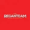The Regan Team