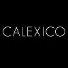 CALEXICO CALEXICO