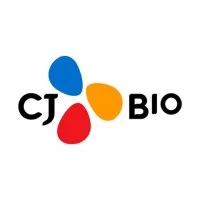 CJ BIO Taste & Nutrition