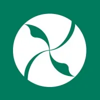 Mekar | Air Handling Units