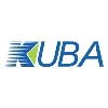 Kuba Transportes Gerais