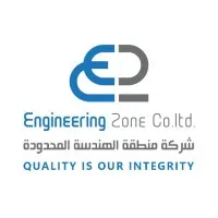 Engineering Zone Co. Ltd. Engineering Zone Co. Ltd.