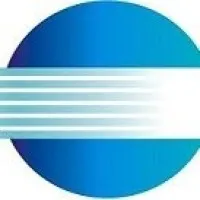 Seagle Ghana Limited email format