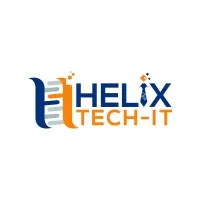 Helix Tech IT Services