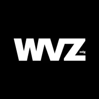 WVZ MFG Publishing Co.