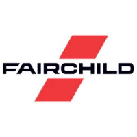 Fairchild - now part of ON Semiconductor