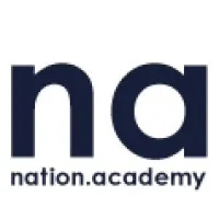 nation.academy