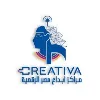 Creativa Hub Sohag Creativa Hub Sohag