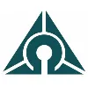 Alpha Omega Alpha Omega