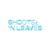 Shoots 'N Leaves Media