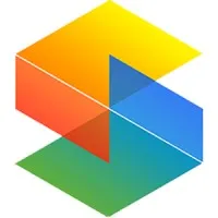 Systema Solutions Systema Solutions