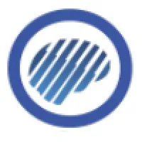 Brain Wealth Projects Utvecklingsbolag