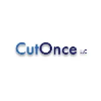 CutOnce LLC