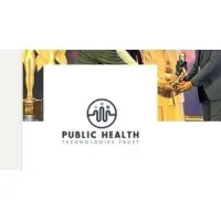 Public Health Technologies Trust (PHTT)