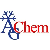 AG Chem BTTRIGAS