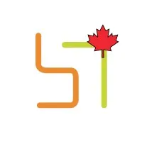 Desk'n File Office Furniture Desk'n File Office Furniture