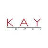 KAYhomes