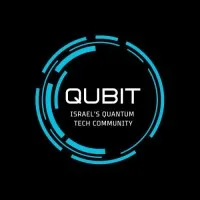 Qubit IL Israel's Quantum Tech Association Qubit IL Israel's Quantum Tech Association
