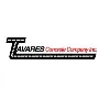 Tavares Concrete Company, Inc. Tavares Concrete Company, Inc.