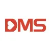The DMS Group The DMS Group