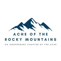 ACHE of the Rocky Mountains