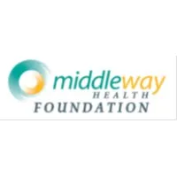 Middleway Health Foundation
