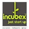 Incubex