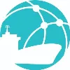 MTCC Caribbean MTCC Caribbean