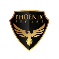 Balaji Teleserve Pvt. Ltd. - Phoenix Secure
