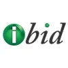 IBID IT Solution IBID IT Solution