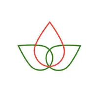 Sepromed