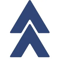 Arctic Acres