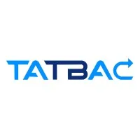 Tatbac Technologies Private Limited Tatbac Technologies Private Limited