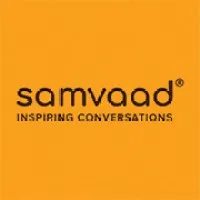 Samvaad