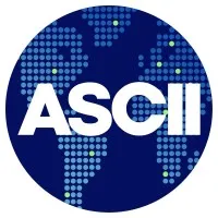 ASCII Empresa Júnior