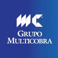 Grupo Multicobra