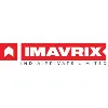 IMAVRIX INDIA PVT LTD IMAVRIX INDIA PVT LTD