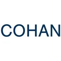 COHAN