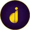 Digencer Consulting Digencer Consulting
