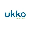 UKKO ENERGY