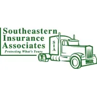 Southeastern Insurance Associates