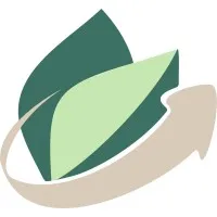 Forward Wellness Group